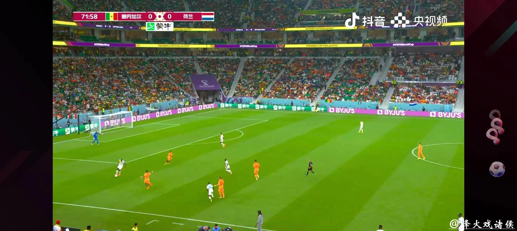 在线观看世界杯精彩视频直播 在线观看世界杯精彩视频直播