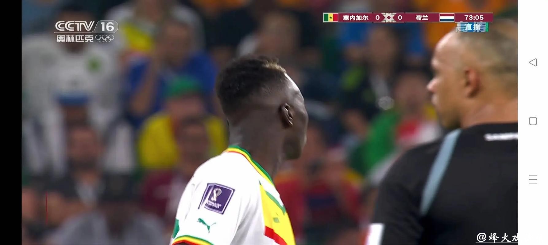 在线观看世界杯精彩视频直播 在线观看世界杯精彩视频直播