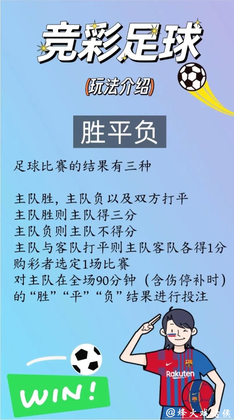 全面解析世界杯投注竞彩策略与技巧 全面解析世界杯投注竞彩策略与技巧