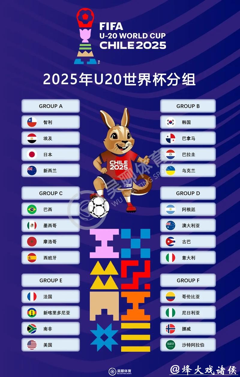 世界杯即时比分最新动态 世界杯即时比分最新动态