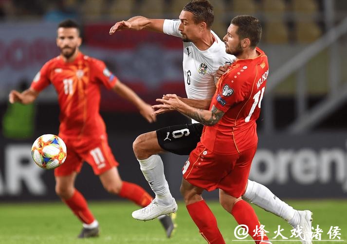 世界杯下注盘口攻略解析 世界杯下注盘口攻略解析