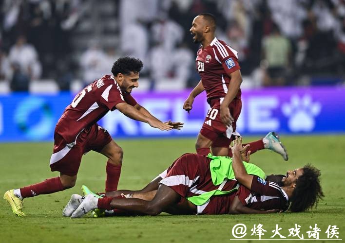 2026年世界杯决赛:历史性对决的终极舞台 2026年世界杯决赛:历史性对决的终极舞台